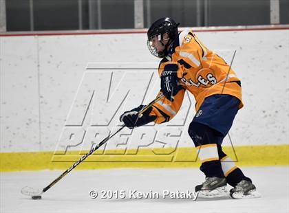 Thumbnail 1 in Wethersfield/Rocky Hill/Middletown @ Tri-Town photogallery.
