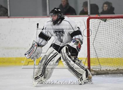 Thumbnail 1 in Wethersfield/Rocky Hill/Middletown @ Tri-Town photogallery.