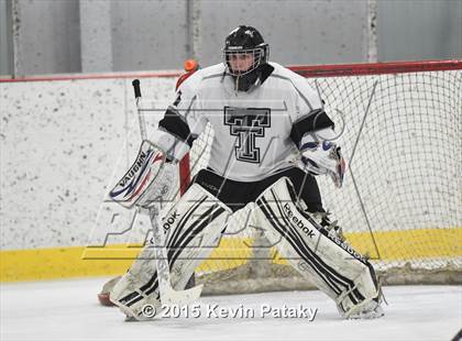 Thumbnail 3 in Wethersfield/Rocky Hill/Middletown @ Tri-Town photogallery.