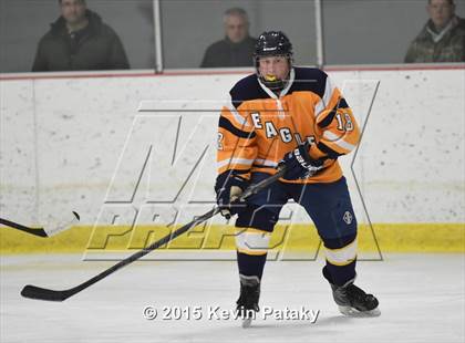 Thumbnail 2 in Wethersfield/Rocky Hill/Middletown @ Tri-Town photogallery.