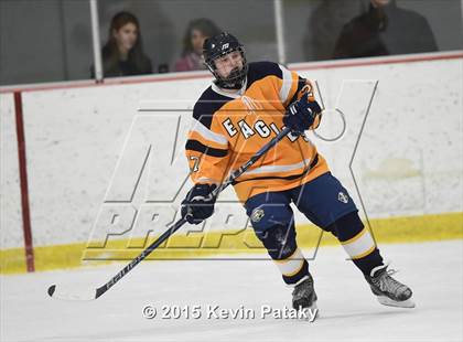 Thumbnail 2 in Wethersfield/Rocky Hill/Middletown @ Tri-Town photogallery.