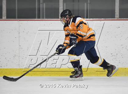 Thumbnail 3 in Wethersfield/Rocky Hill/Middletown @ Tri-Town photogallery.