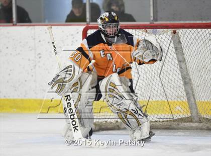 Thumbnail 3 in Wethersfield/Rocky Hill/Middletown @ Tri-Town photogallery.