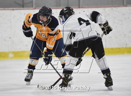 Thumbnail 3 in Wethersfield/Rocky Hill/Middletown @ Tri-Town photogallery.