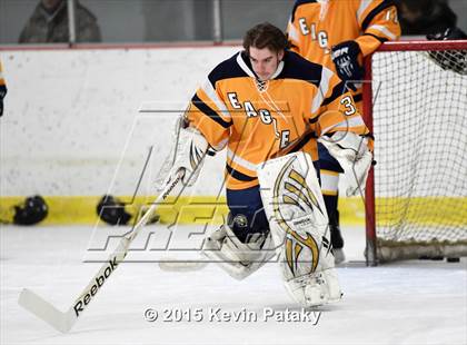 Thumbnail 1 in Wethersfield/Rocky Hill/Middletown @ Tri-Town photogallery.