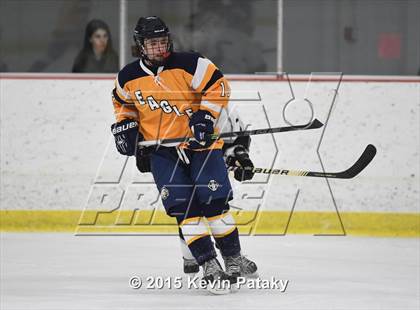 Thumbnail 3 in Wethersfield/Rocky Hill/Middletown @ Tri-Town photogallery.