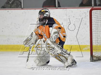 Thumbnail 2 in Wethersfield/Rocky Hill/Middletown @ Tri-Town photogallery.