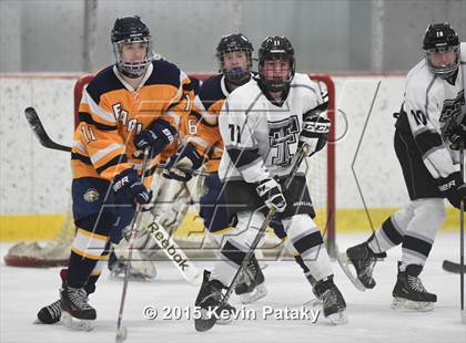 Thumbnail 2 in Wethersfield/Rocky Hill/Middletown @ Tri-Town photogallery.