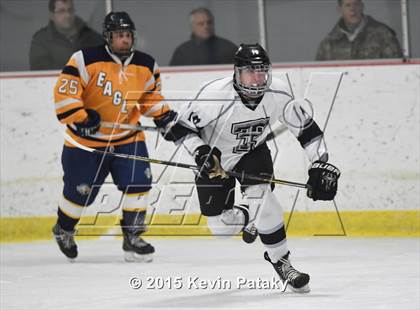 Thumbnail 1 in Wethersfield/Rocky Hill/Middletown @ Tri-Town photogallery.