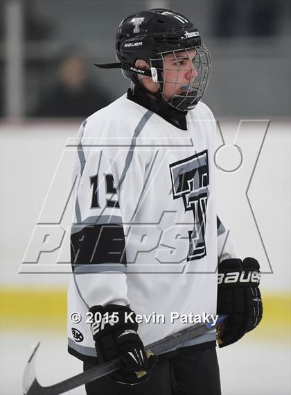Thumbnail 1 in Wethersfield/Rocky Hill/Middletown @ Tri-Town photogallery.