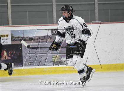 Thumbnail 2 in Wethersfield/Rocky Hill/Middletown @ Tri-Town photogallery.