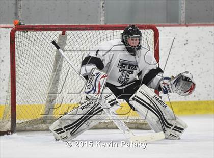 Thumbnail 1 in Wethersfield/Rocky Hill/Middletown @ Tri-Town photogallery.