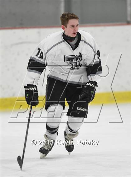 Thumbnail 2 in Wethersfield/Rocky Hill/Middletown @ Tri-Town photogallery.