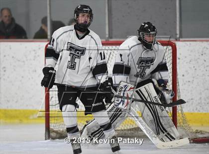Thumbnail 3 in Wethersfield/Rocky Hill/Middletown @ Tri-Town photogallery.