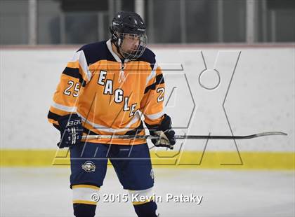 Thumbnail 2 in Wethersfield/Rocky Hill/Middletown @ Tri-Town photogallery.