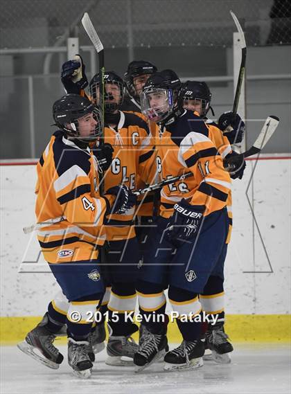 Thumbnail 3 in Wethersfield/Rocky Hill/Middletown @ Tri-Town photogallery.