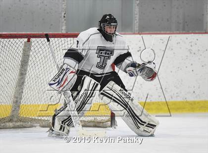 Thumbnail 2 in Wethersfield/Rocky Hill/Middletown @ Tri-Town photogallery.