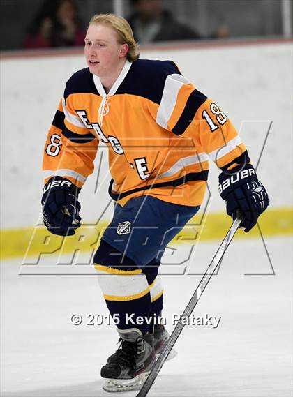 Thumbnail 3 in Wethersfield/Rocky Hill/Middletown @ Tri-Town photogallery.
