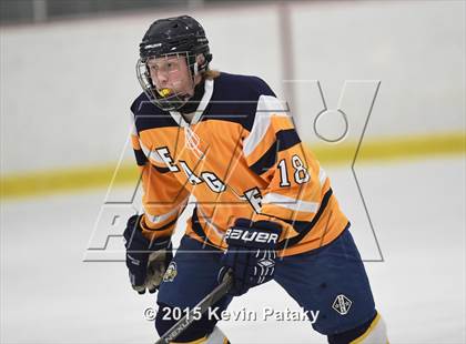 Thumbnail 1 in Wethersfield/Rocky Hill/Middletown @ Tri-Town photogallery.