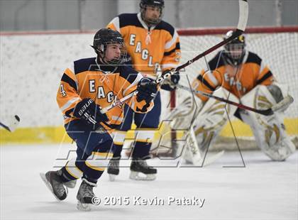 Thumbnail 2 in Wethersfield/Rocky Hill/Middletown @ Tri-Town photogallery.