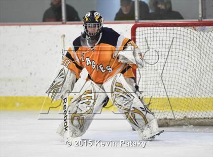 Thumbnail 1 in Wethersfield/Rocky Hill/Middletown @ Tri-Town photogallery.