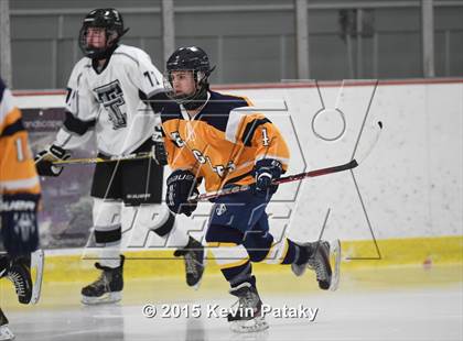 Thumbnail 2 in Wethersfield/Rocky Hill/Middletown @ Tri-Town photogallery.