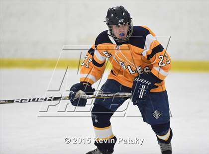 Thumbnail 3 in Wethersfield/Rocky Hill/Middletown @ Tri-Town photogallery.
