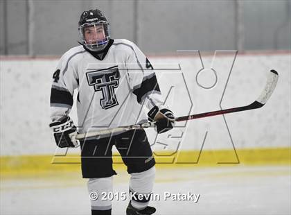 Thumbnail 2 in Wethersfield/Rocky Hill/Middletown @ Tri-Town photogallery.