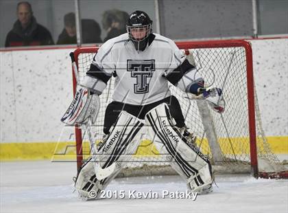 Thumbnail 2 in Wethersfield/Rocky Hill/Middletown @ Tri-Town photogallery.