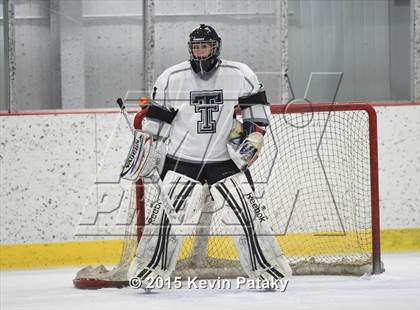 Thumbnail 1 in Wethersfield/Rocky Hill/Middletown @ Tri-Town photogallery.