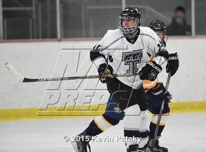 Thumbnail 1 in Wethersfield/Rocky Hill/Middletown @ Tri-Town photogallery.
