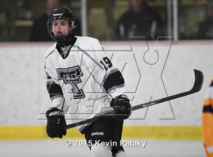 Thumbnail 2 in Wethersfield/Rocky Hill/Middletown @ Tri-Town photogallery.