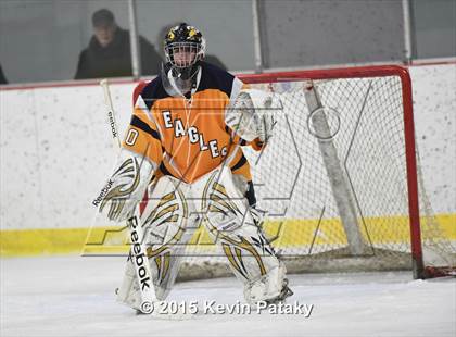Thumbnail 3 in Wethersfield/Rocky Hill/Middletown @ Tri-Town photogallery.