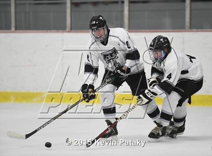 Thumbnail 2 in Wethersfield/Rocky Hill/Middletown @ Tri-Town photogallery.