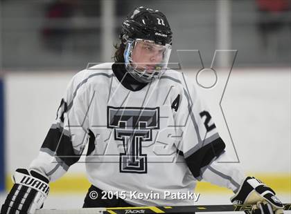 Thumbnail 3 in Wethersfield/Rocky Hill/Middletown @ Tri-Town photogallery.