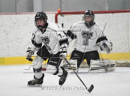 Thumbnail 3 in Wethersfield/Rocky Hill/Middletown @ Tri-Town photogallery.