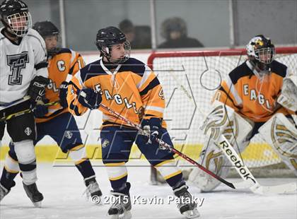 Thumbnail 1 in Wethersfield/Rocky Hill/Middletown @ Tri-Town photogallery.