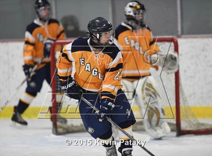 Thumbnail 1 in Wethersfield/Rocky Hill/Middletown @ Tri-Town photogallery.