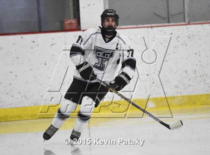 Thumbnail 1 in Wethersfield/Rocky Hill/Middletown @ Tri-Town photogallery.