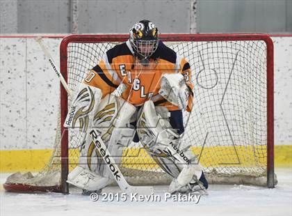 Thumbnail 2 in Wethersfield/Rocky Hill/Middletown @ Tri-Town photogallery.