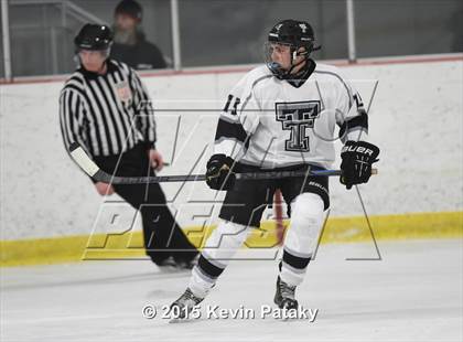 Thumbnail 1 in Wethersfield/Rocky Hill/Middletown @ Tri-Town photogallery.
