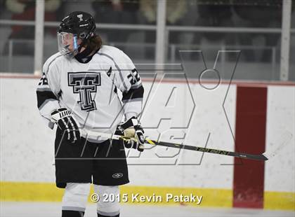 Thumbnail 3 in Wethersfield/Rocky Hill/Middletown @ Tri-Town photogallery.