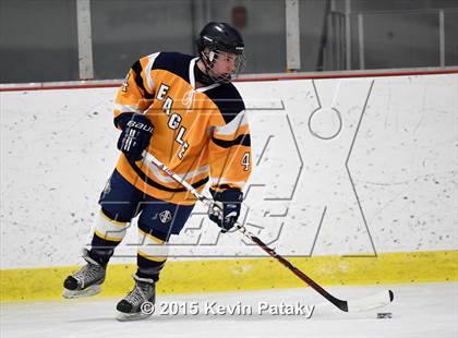 Thumbnail 3 in Wethersfield/Rocky Hill/Middletown @ Tri-Town photogallery.