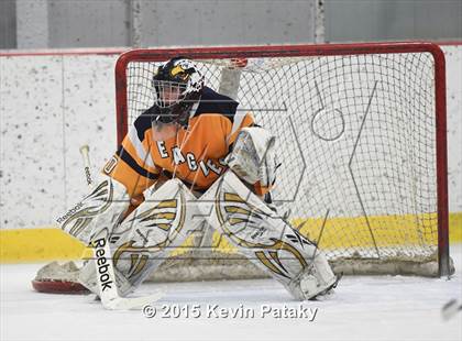 Thumbnail 2 in Wethersfield/Rocky Hill/Middletown @ Tri-Town photogallery.