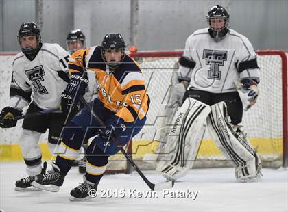 Thumbnail 3 in Wethersfield/Rocky Hill/Middletown @ Tri-Town photogallery.