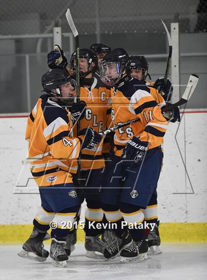 Thumbnail 2 in Wethersfield/Rocky Hill/Middletown @ Tri-Town photogallery.