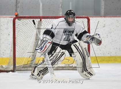 Thumbnail 1 in Wethersfield/Rocky Hill/Middletown @ Tri-Town photogallery.