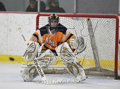 Thumbnail 1 in Wethersfield/Rocky Hill/Middletown @ Tri-Town photogallery.