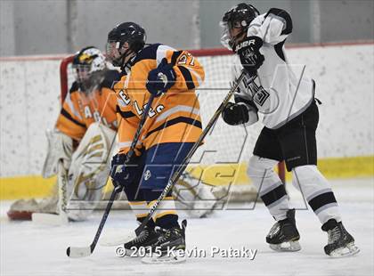 Thumbnail 1 in Wethersfield/Rocky Hill/Middletown @ Tri-Town photogallery.