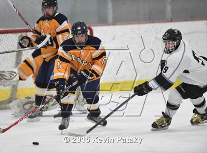 Thumbnail 2 in Wethersfield/Rocky Hill/Middletown @ Tri-Town photogallery.